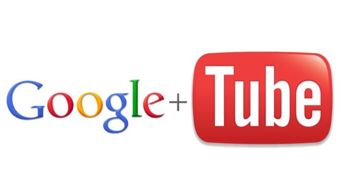 20. Yılını Kutlayan Google'ın Değeri 800 Milyar Doları Aştı