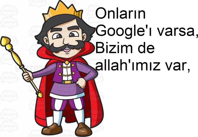 20. Yılını Kutlayan Google'ın Değeri 800 Milyar Doları Aştı
