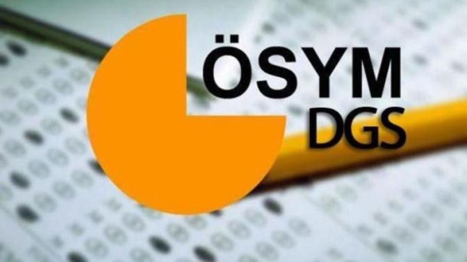 Dikey Geçiş Sınavı Hakkında Bilmeniz Gerekenler!