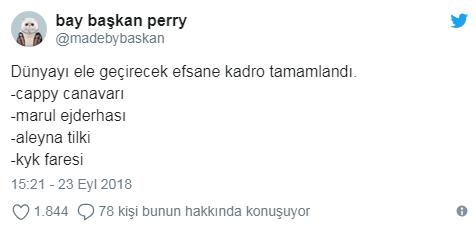 'Farenin de Öğrencisi mi Olurmuş?' Diyorsanız Çok Yanılıyorsunuz! Hadi KYK Faresi İle Tanışın!