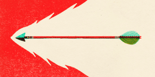 Serbest Çalışanlar ve Kriz Dönemlerinde İşsiz Kalanlar Değerlerini Dolar Gibi Nasıl Yükseltebilir?