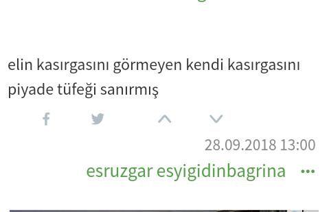 Türkiye'nin İlk Tropikal Kasırgası Olan 