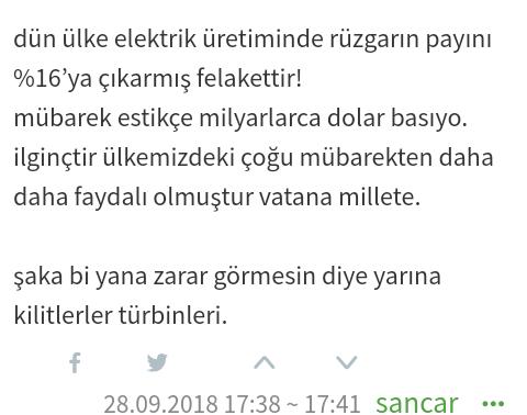 Türkiye'nin İlk Tropikal Kasırgası Olan 