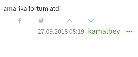Türkiye'nin İlk Tropikal Kasırgası Olan 
