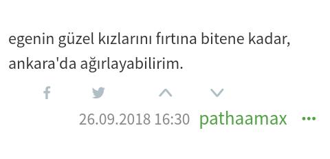 Türkiye'nin İlk Tropikal Kasırgası Olan 