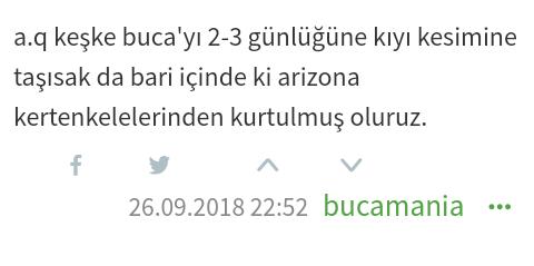Türkiye'nin İlk Tropikal Kasırgası Olan 