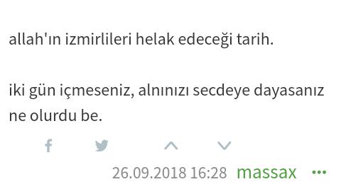 Türkiye'nin İlk Tropikal Kasırgası Olan 