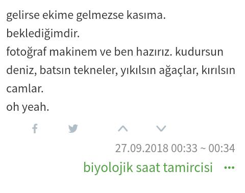 Türkiye'nin İlk Tropikal Kasırgası Olan 