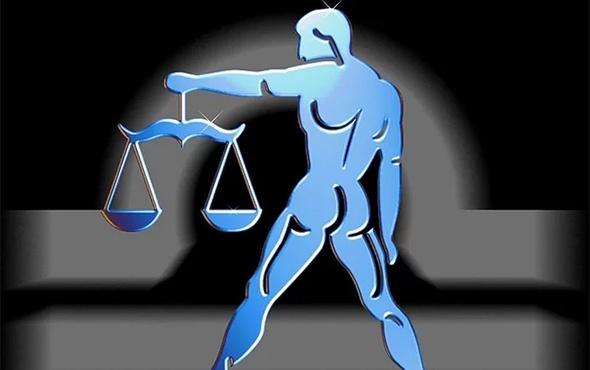 2018 Ekim Ayında Burçları Neler Bekliyor? Sizin İçin İpuçları Burada!