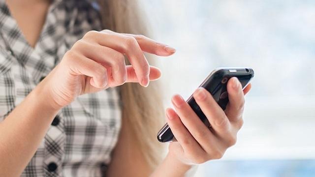 Bilgi Teknolojileri Kurumu Cep Telefonu Dakika ve SMS ücretlerini düşürdü