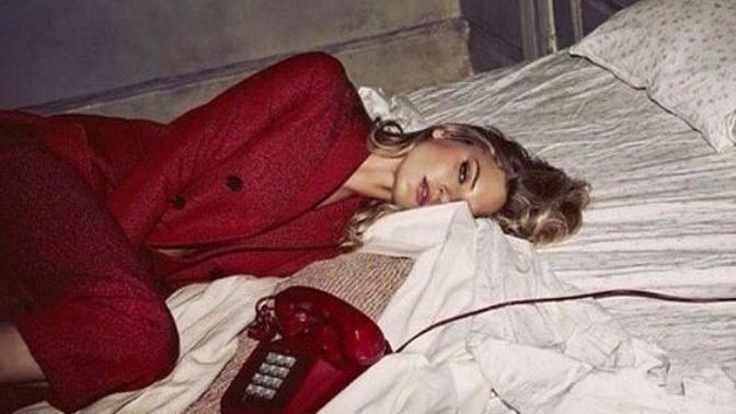 Cep Telefonlarıyla İlgili Doğru Bilinen 5 Yanlış