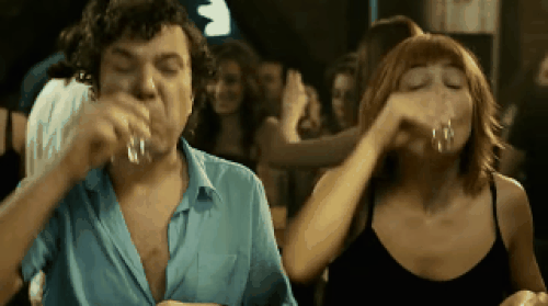Uğruna Ölünecek Değil, Uğruna Yaşanacak Sevgilinin Özellikleri