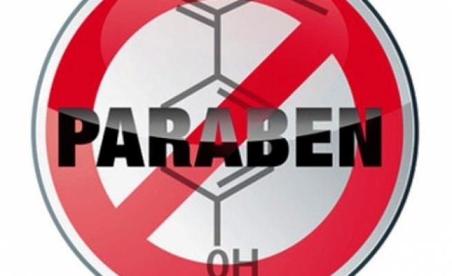 Paraben Nedir, Tehlikeleri Nelerdir?