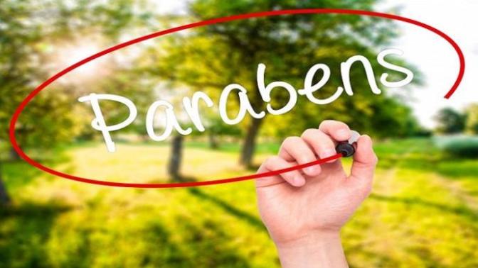 Paraben Nedir, Tehlikeleri Nelerdir?