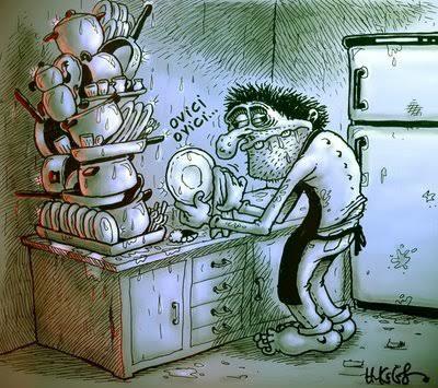 Terapi Niteliğinde Yapabileceğimiz Aktiviteler Nelerdir?