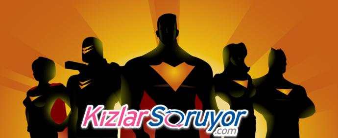 KizlarSoruyor'un Görevlilerine Gerçek Hayatta Ulaşılabilseydi Ne Olurdu?