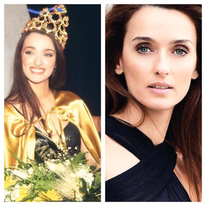 Pınar Tezcan