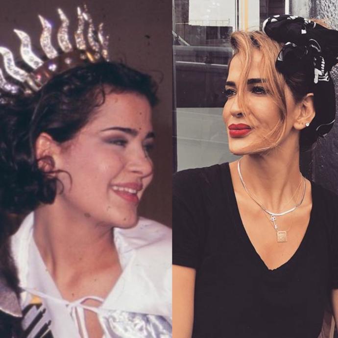 Emel Yıldırım