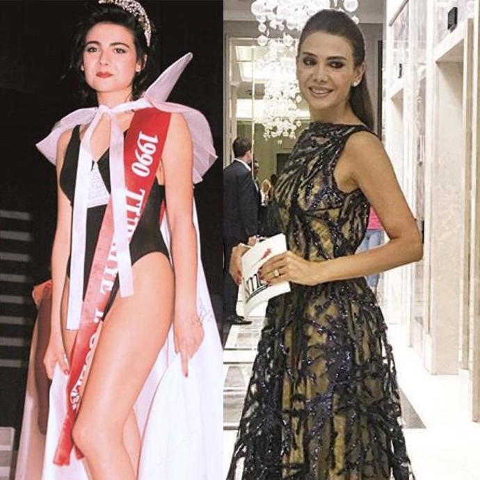 Jülide Ateş