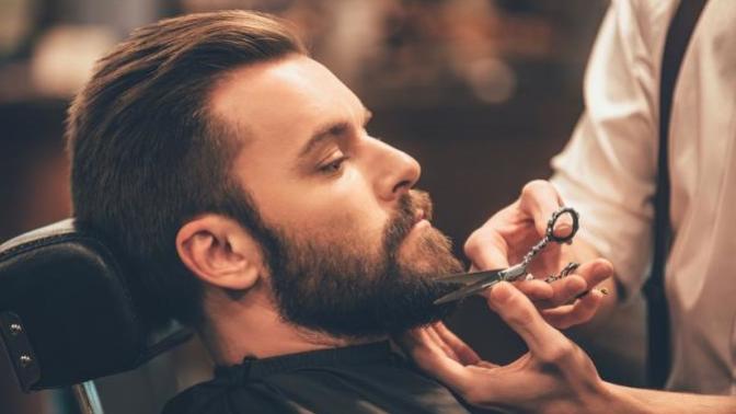 Erkeklerin Sakal Tıraşı Hakkında Doğru Bildiği Yanlışlar Nelerdir?