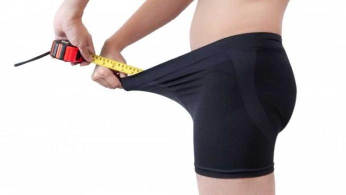 Penise Uygun Cinsel İlişki Pozisyonları Nelerdir?