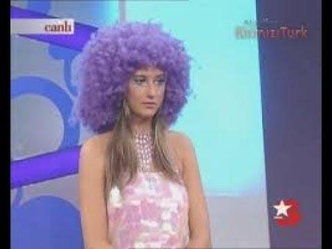 Kincilikte Şeyma Subaşı Gibi Ol: Şeyma Subaşı'nın Bugüne Dek Aldığı İntikamlar