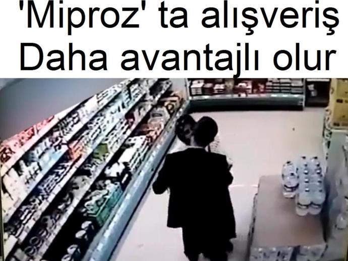 KizlarSoruyor'un Biricik Gizli Üyeleri ve Ağlatan Paylaşımları!