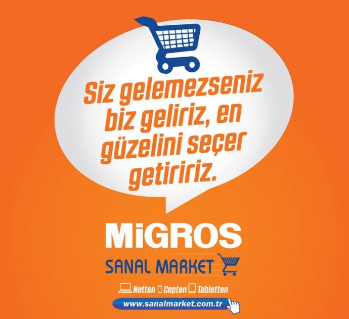 50 Liralık Alışverişle 4 Kişilik Güzel Bir Akşam Yemeği Menüsü Çıkarmak Mümkün Mü?