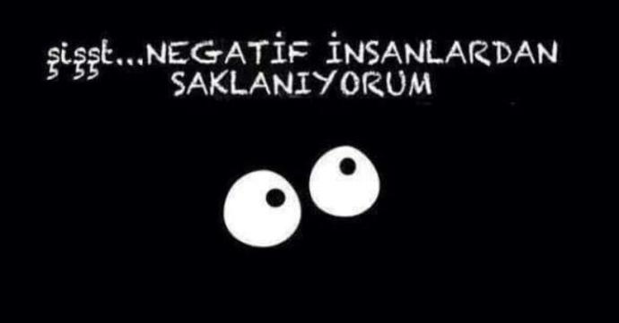 Daha Sağlıklı ve Pozitif Kalmak İçin Neler Yapmalıyız?