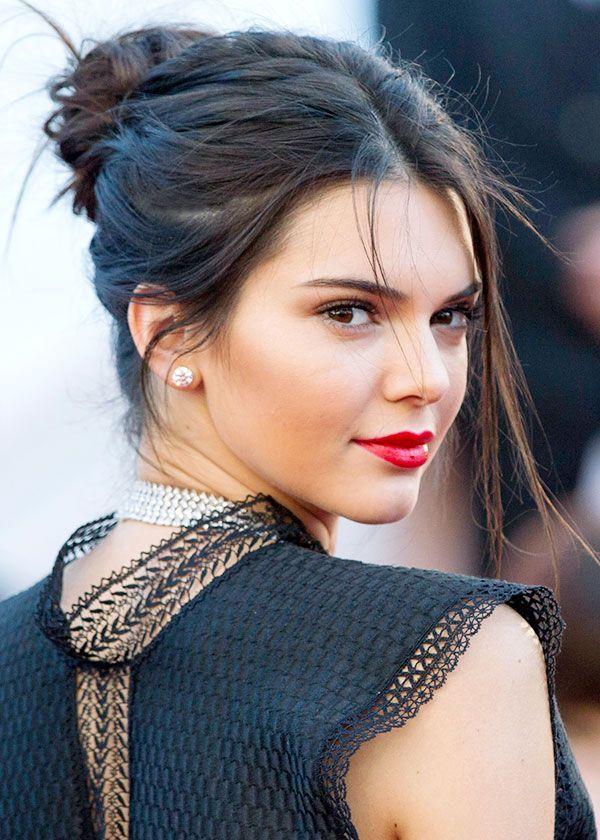 Kendall Jenner