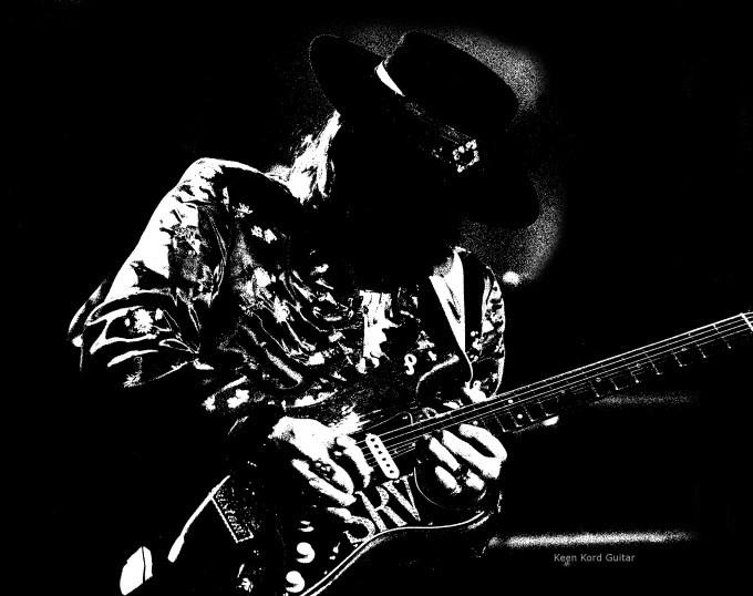 Rock Müzik Nedir?