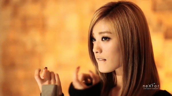 Orgazm Taklidi Yapan Partnerinizi Anlamanın Yolları Nelerdir?