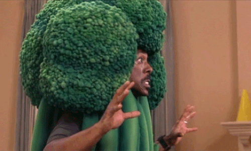 Meme Kanserinden Korunmak İçin Edinilecek En Temel Alışkanlıklar Nelerdir?