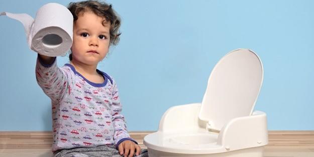Çocuklarda Mahremiyet Eğitiminin Önemi Nedir?