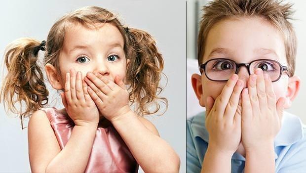 Çocuklarda Mahremiyet Eğitiminin Önemi Nedir?