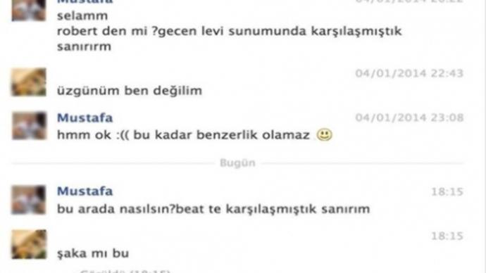 Tarih Böyle Yürüme Görmedi! Sosyal Medyada Depar Atarak Kadınlara Yürüyen Erkeklerin Beyin Yakan Mesajları!