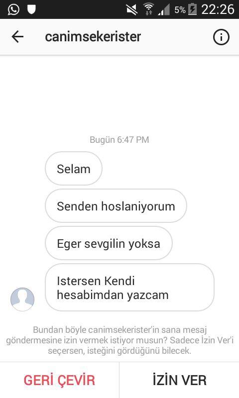 Tarih Böyle Yürüme Görmedi! Sosyal Medyada Depar Atarak Kadınlara Yürüyen Erkeklerin Beyin Yakan Mesajları!