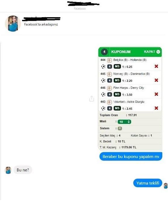 Tarih Böyle Yürüme Görmedi! Sosyal Medyada Depar Atarak Kadınlara Yürüyen Erkeklerin Beyin Yakan Mesajları!