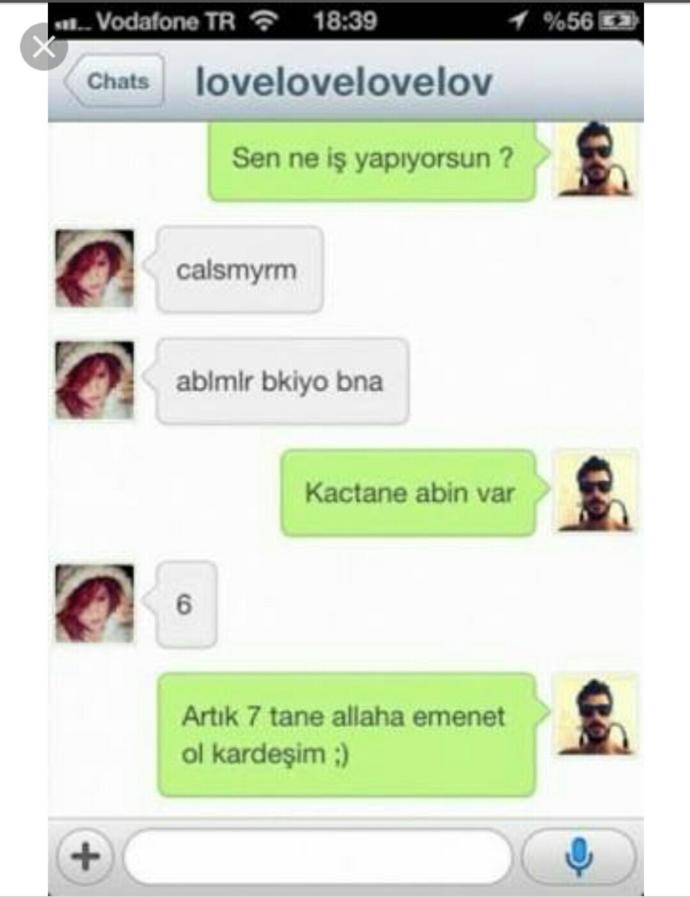 Tarih Böyle Yürüme Görmedi! Sosyal Medyada Depar Atarak Kadınlara Yürüyen Erkeklerin Beyin Yakan Mesajları!