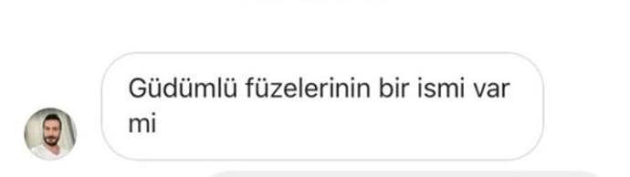 Tarih Böyle Yürüme Görmedi! Sosyal Medyada Depar Atarak Kadınlara Yürüyen Erkeklerin Beyin Yakan Mesajları!