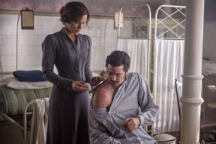 Yemeden İçmeden Kesilip Cipsin Sonuyla Filmin Sonunu Denkleştirebileceğiniz 8 Psikolojik Gerilim Filmi
