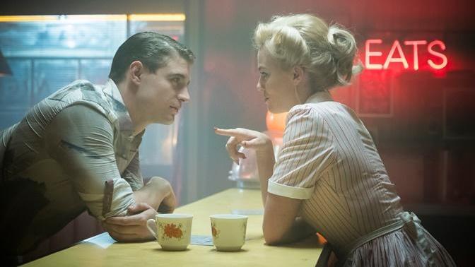 Yemeden İçmeden Kesilip Cipsin Sonuyla Filmin Sonunu Denkleştirebileceğiniz 8 Psikolojik Gerilim Filmi