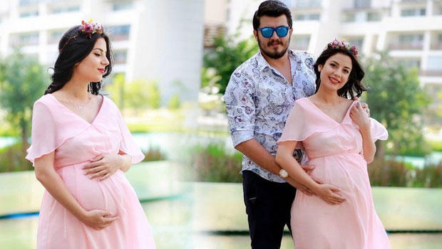 Modern Çağın Peri Masalı: Kısmetse Olurdan Evlenerek Çıkıp Tarihe Damgasını Aşkla Vuran Çift Nur ve Batuhan