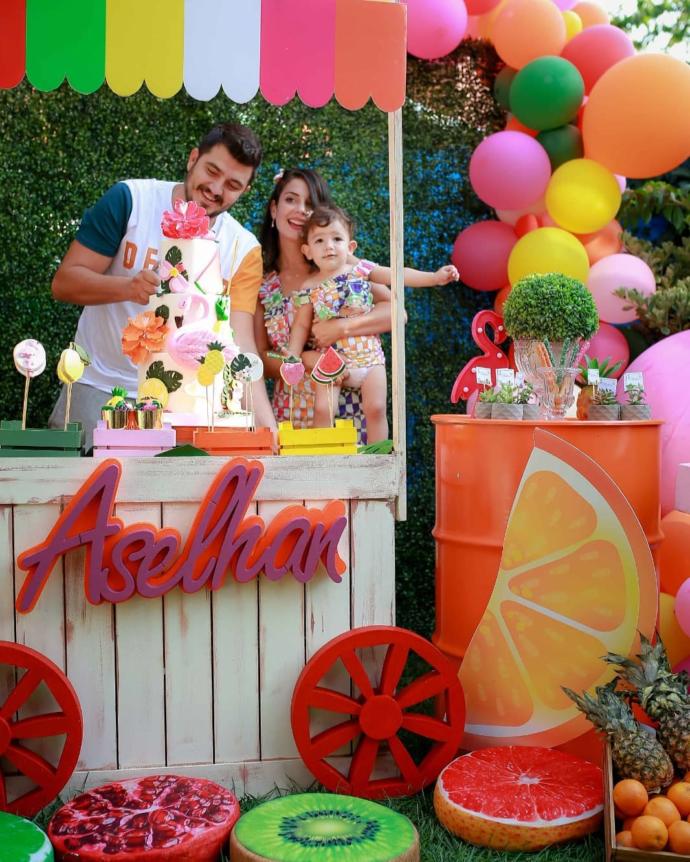 Modern Çağın Peri Masalı: Kısmetse Olurdan Evlenerek Çıkıp Tarihe Damgasını Aşkla Vuran Çift Nur ve Batuhan