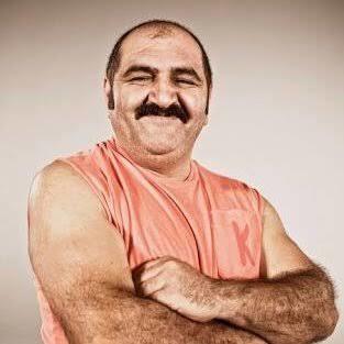 Partnerinizin Başka Limanlara Yelken Açmaması İçin Kadın Olarak Yapmanız Gerekenler Nelerdir?