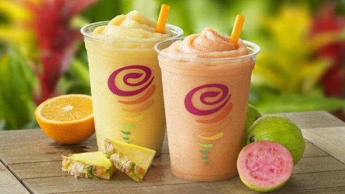 Evde Smoothie Hazırlamak İçin Vestel Mix&Go Aldım!