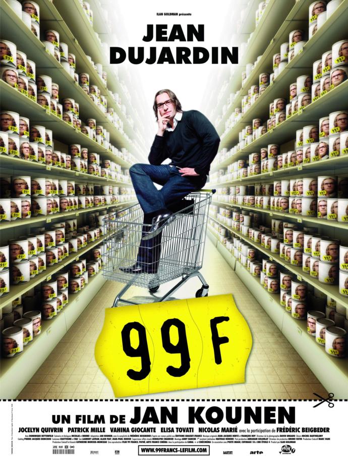 İzlemeye Doyamayacağınız Film Önerileri!