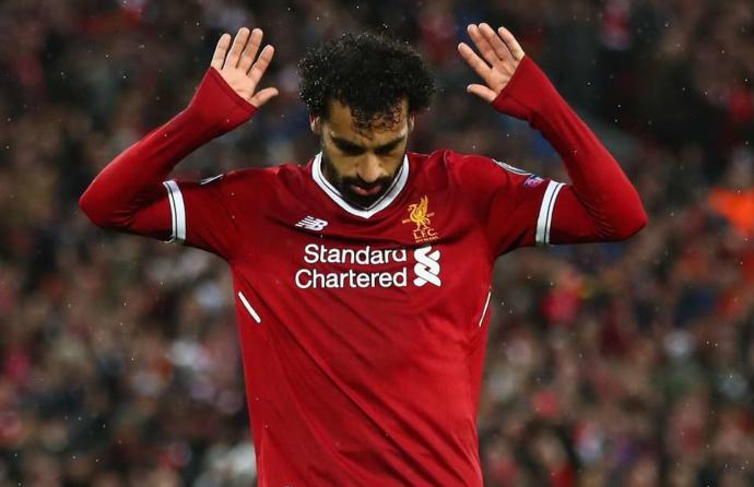 Transferleri Sonrasında Nereden Geldiğini Unutmayan 5 Vefalı Futbolcu!