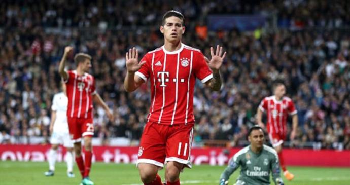 Transferleri Sonrasında Nereden Geldiğini Unutmayan 5 Vefalı Futbolcu!