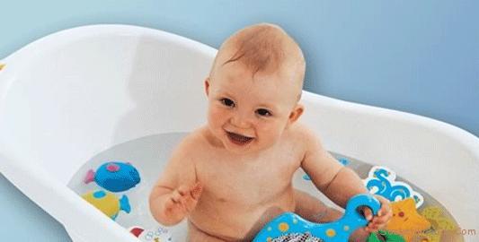 Bebek Bakımında Doğru Yapıldığı Sanılan Yanlışlar Nelerdir?